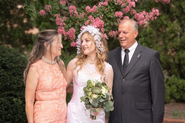 Richmond professional photography by Stephen Lawson