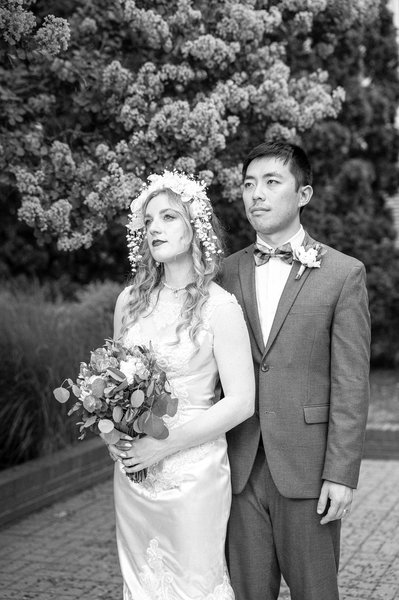 Richmond professional photography by Stephen Lawson