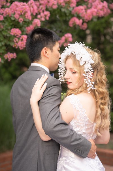 Richmond professional photography by Stephen Lawson