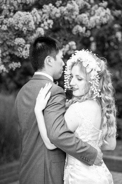 Richmond professional photography by Stephen Lawson