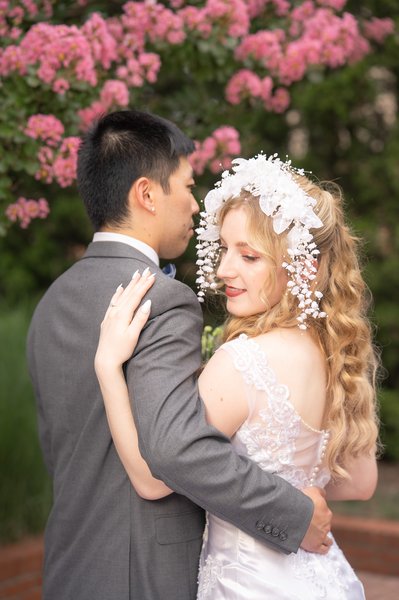 Richmond professional photography by Stephen Lawson