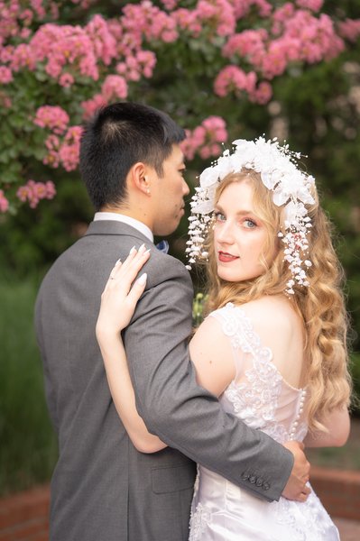 Richmond professional photography by Stephen Lawson