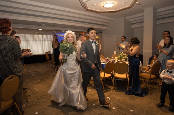 Richmond professional photography by Stephen Lawson