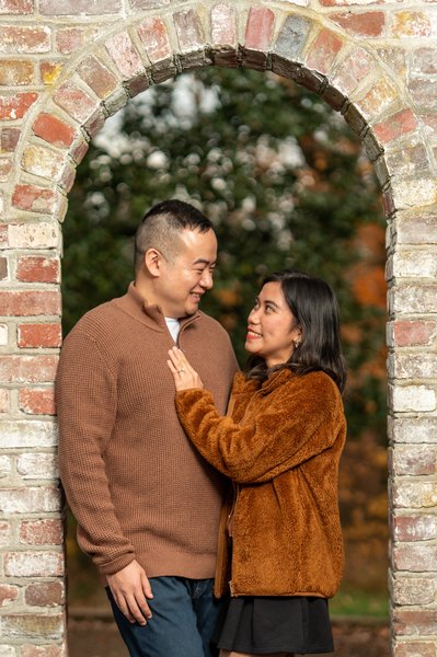 Richmond professional photography by Stephen Lawson