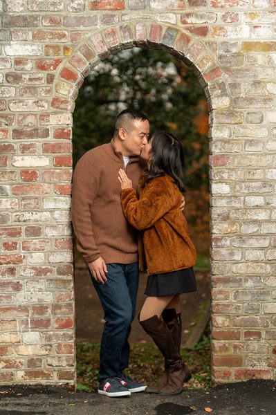 Richmond professional photography by Stephen Lawson