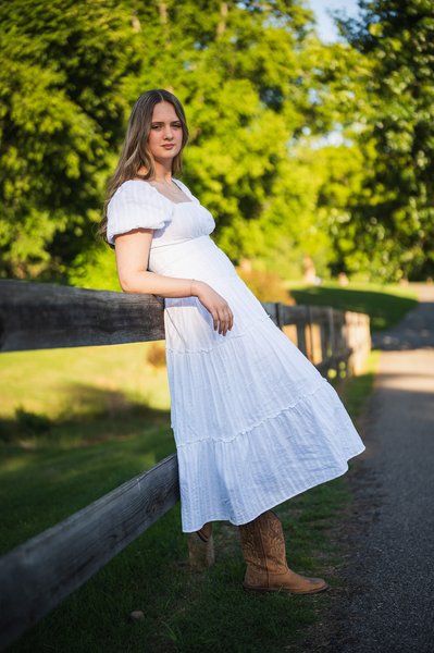 Richmond professional photography by Stephen Lawson