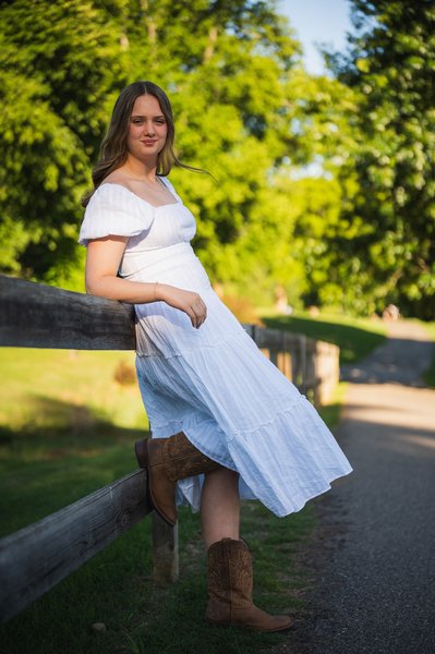 Richmond professional photography by Stephen Lawson
