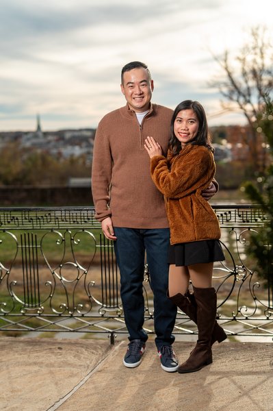 Richmond professional photography by Stephen Lawson