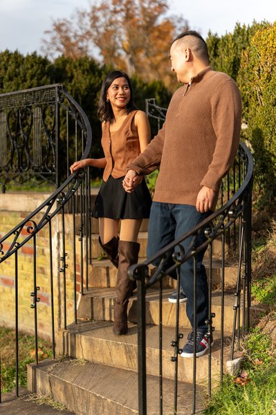 Richmond professional photography by Stephen Lawson