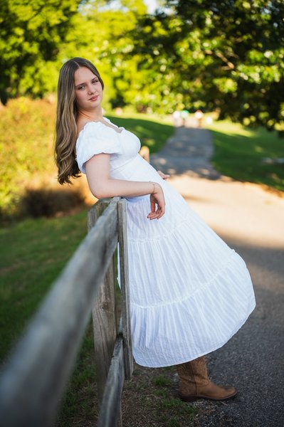 Richmond professional photography by Stephen Lawson