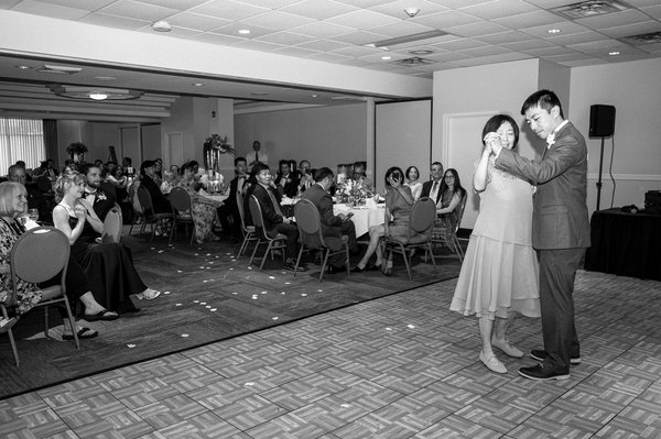 Richmond professional photography by Stephen Lawson