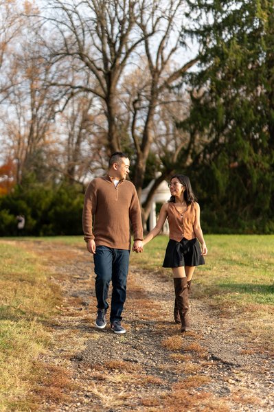 Richmond professional photography by Stephen Lawson