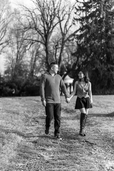 Richmond professional photography by Stephen Lawson