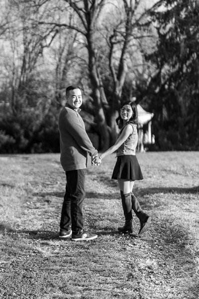 Richmond professional photography by Stephen Lawson