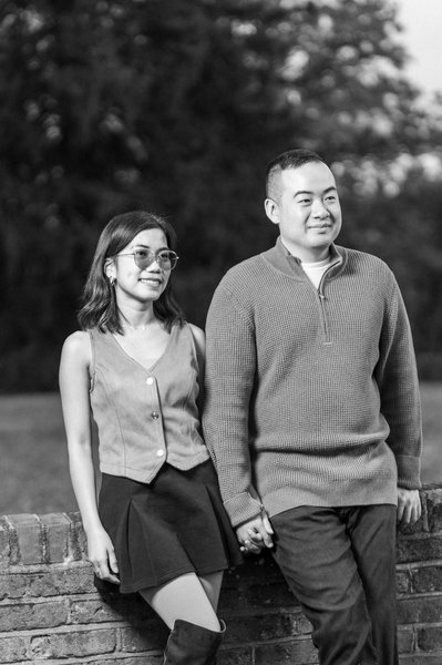 Richmond professional photography by Stephen Lawson