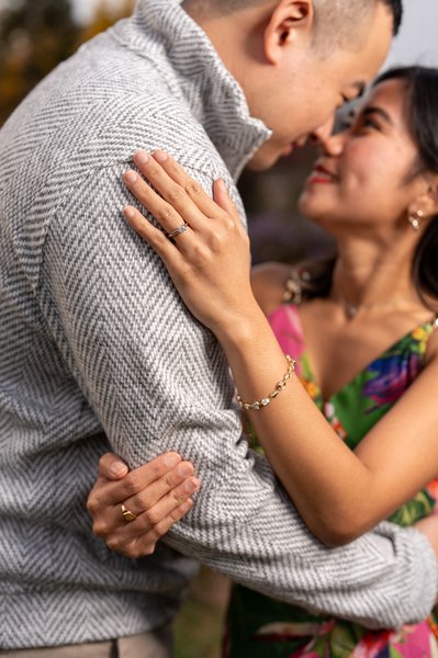 Richmond professional photography by Stephen Lawson