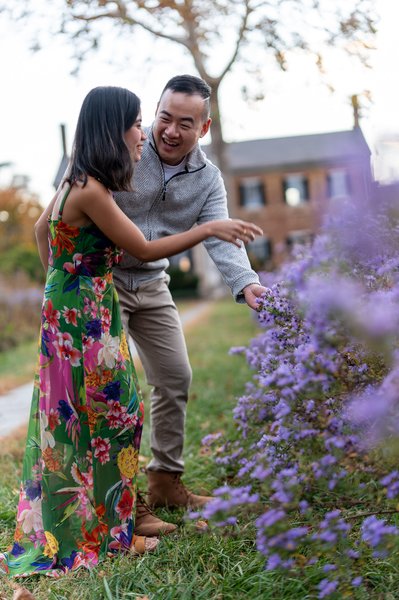 Richmond professional photography by Stephen Lawson