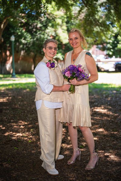 Richmond professional photography by Stephen Lawson
