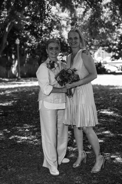 Richmond professional photography by Stephen Lawson