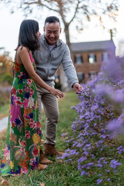 Richmond professional photography by Stephen Lawson