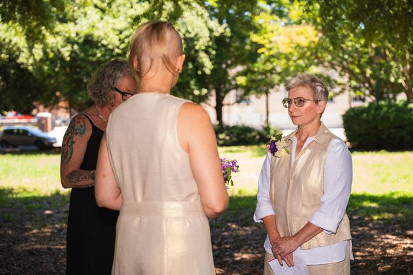 Richmond professional photography by Stephen Lawson