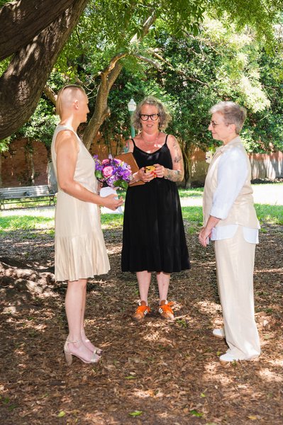 Richmond professional photography by Stephen Lawson
