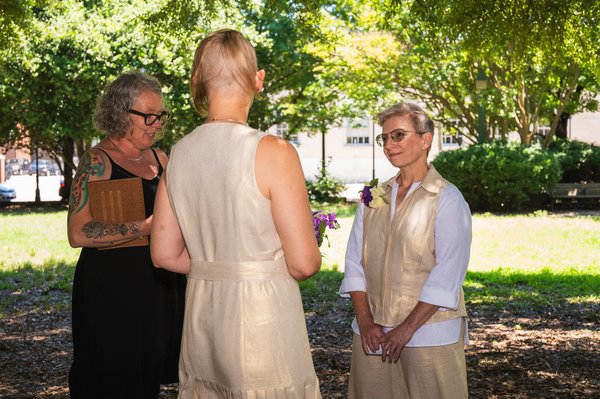 Richmond professional photography by Stephen Lawson