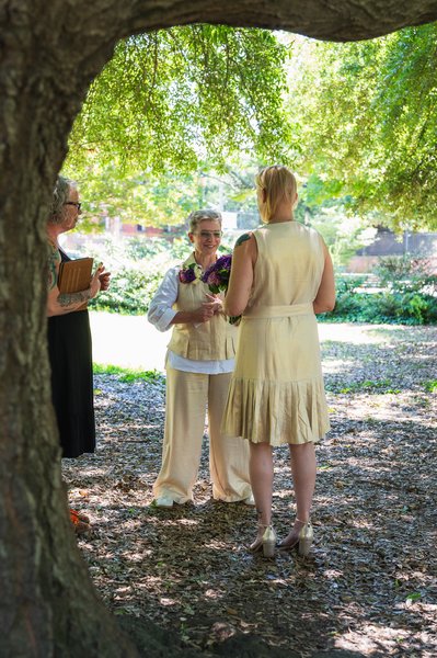 Richmond professional photography by Stephen Lawson