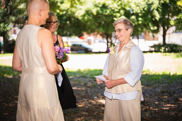 Richmond professional photography by Stephen Lawson