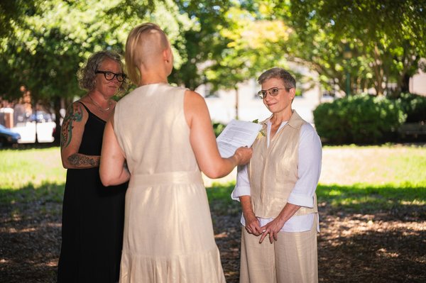 Richmond professional photography by Stephen Lawson