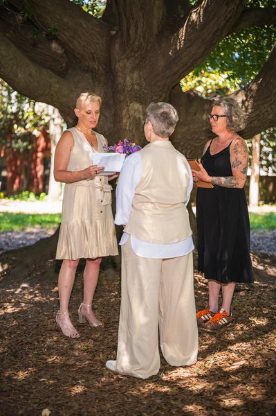 Richmond professional photography by Stephen Lawson