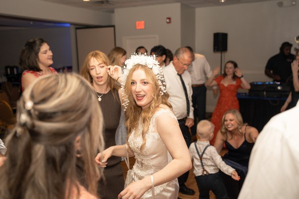 Richmond professional photography by Stephen Lawson