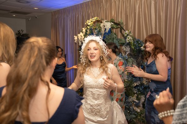 Richmond professional photography by Stephen Lawson