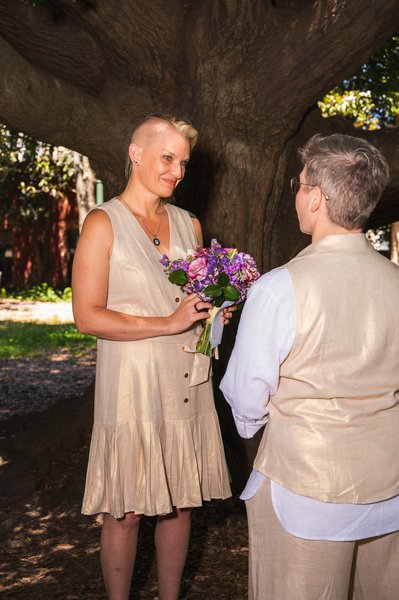 Richmond professional photography by Stephen Lawson