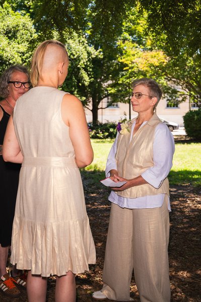 Richmond professional photography by Stephen Lawson