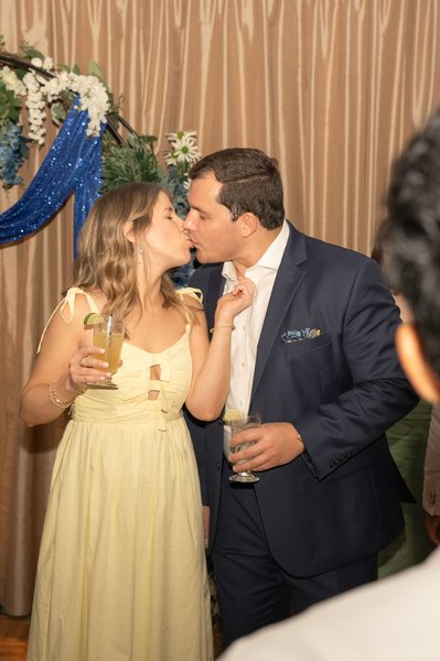 Richmond professional photography by Stephen Lawson