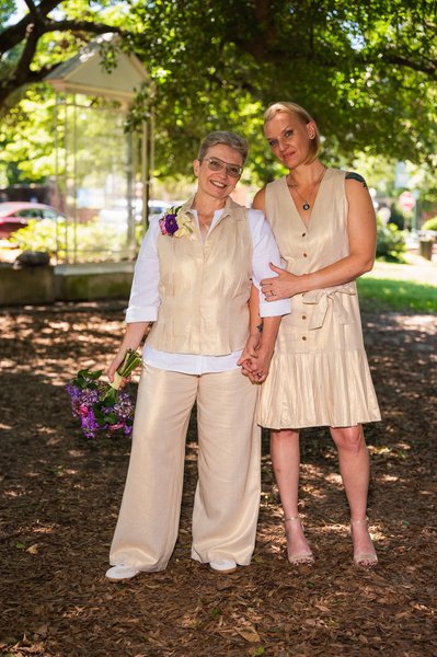Richmond professional photography by Stephen Lawson