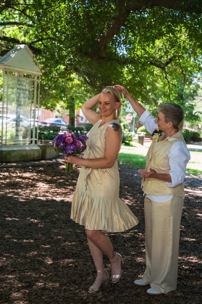 Richmond professional photography by Stephen Lawson