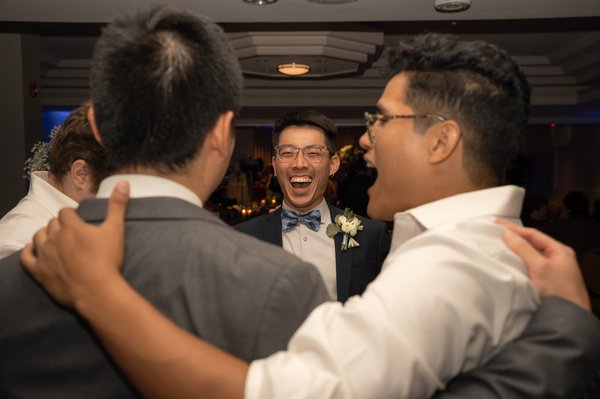 Richmond professional photography by Stephen Lawson