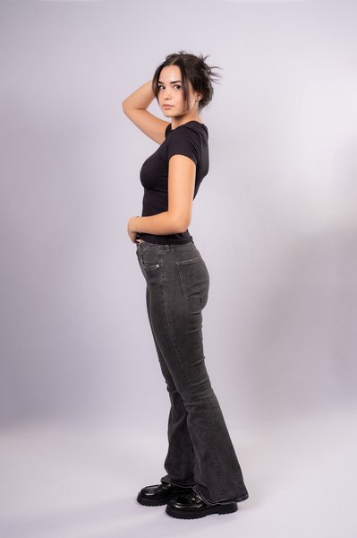 Richmond professional photography by Stephen Lawson