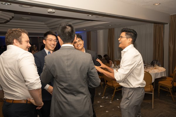 Richmond professional photography by Stephen Lawson