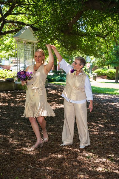 Richmond professional photography by Stephen Lawson