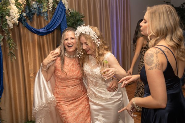 Richmond professional photography by Stephen Lawson