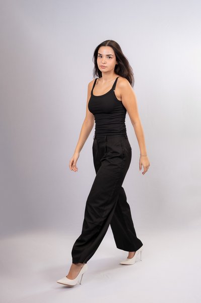 Richmond professional photography by Stephen Lawson