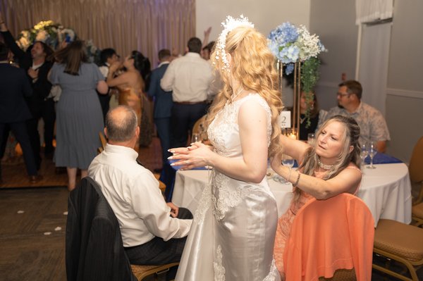 Richmond professional photography by Stephen Lawson