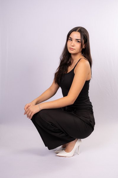 Richmond professional photography by Stephen Lawson