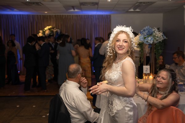 Richmond professional photography by Stephen Lawson