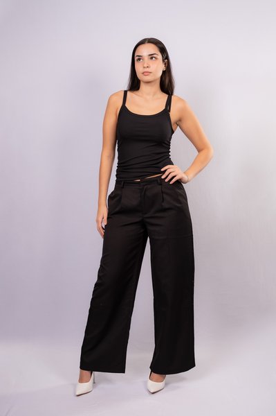 Richmond professional photography by Stephen Lawson