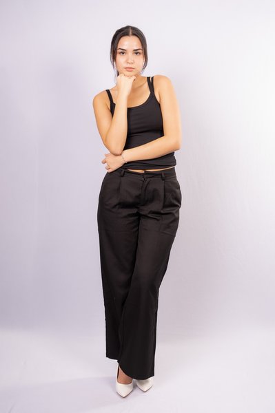 Richmond professional photography by Stephen Lawson