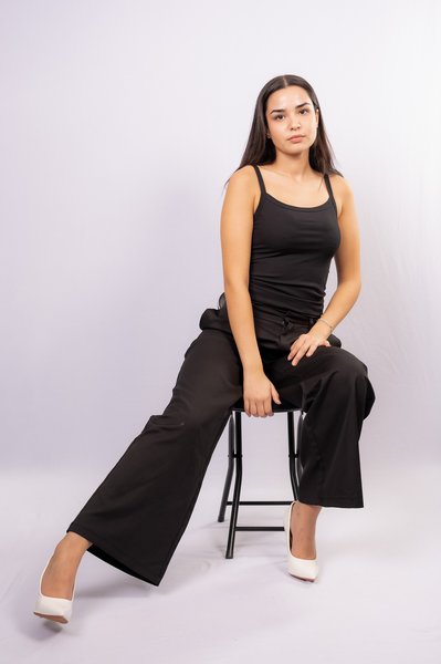 Richmond professional photography by Stephen Lawson